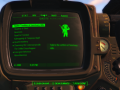 Fallout4 2016-02-22 01-04-07-71.png